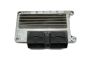 mk6194eby