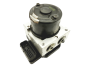 Abs Pump Hyundai Tucson 58920-2E000 BH60103400 35826