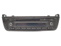 Cd Radio Player BMW 1 6512 9332076 132640 10