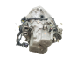 Automatic Gearbox DC0002 A7002702400 Renault Twingo 3 Smart 1004