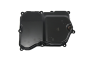 Oil Sump 09M321361A 33211541701 VW Audi Vika