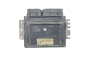 Controller MEC32-080 G3 U7 Nissan Hitachi 53918