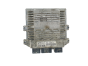 Controller 9650670480 9643455080 5WS40021J-T SID802 PSA Siemens 47433