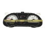 Speedometer/Instrument Cluster Suzuki Ignis 34100-86G20 34100-6G0 53298