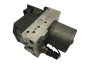 Abs Pump Peugeot 307 9651800780 0265950093 0265225215 67492