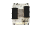Controller 55350549SA 0261207961 Opel GM Bosch 26864