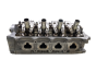 Cylinder Head 8200325181 7701476742 Renault Twingo 2 1.2 16v 2010 1001