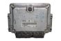 kb3320eby
