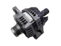 Alternator 51884239 MS1042118650 Denso Fiat Lancia