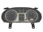 Speedometer/Instrument Cluster Renault Clio 2 8200261102 18679