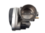 Air Throttle Body Renault 8200171134 -B 8200190230 1.6 16V VDO 2349