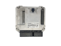 Controller 0281032308 8589145 BMW Bosch 43409