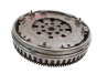 Dual-Mass Flywheel 0532L0 920410803 LUK 2.0 HDI Citroen Peugeot Fiat