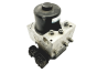 Abs Pump Toyota Celica 44510-32070 133000-4110 Denso 39698