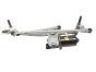 Wiper Mechanism KIA Picanto 2 98100-1Y000 F00S2S2838 1618