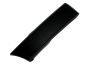 bpad19-jj1186eby