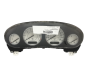 Speedometer/Instrument Cluster Chrysler 300M P05026411AB 58464