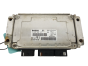 Controller PSA 0261207477 9650347980 9643218980 Bosch