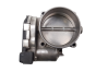 Air Throttle Body Maserati Ferrari 0280750101 4.2 V8 Bosch