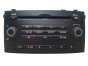 Radio Cd Mp3 Player KIA Ceed 96140-1H000