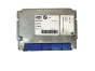 Controller 7522398.9 6200.022.06 CFC205B.01 BMW Magneti Marelli