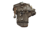 Manual Gearbox 20CF08 Peugeot 206 1.1 8V 2222S6 140000km