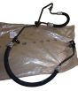 Power Steering Hose Original 4014S4 4014.S4 Citroen Peugeot