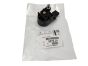 Lighting Sensor Front Original Citroen Peugeot C5 C6 508 5273J4 9663488180