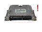 Controller 1337648080 0281010931 D28 42WGR PSA Fiat 54701