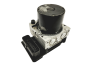 Abs Pump VW Fox 5Z0614117B 0265800468 5Z0907379A 60332