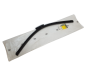 Wiper Blade Original Renault 288902593R