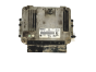 Controller Opel 0281011943 55556829 8973785712 Bosch 23980
