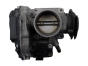 Air Throttle Body 030133064F 408237130004 VW Seat VDO