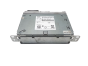 Car Radio Navi Peugeot 308 2 Citroen C4 Cactus 9810476280 1262