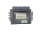 Controller 96376652 S010016040A9 1AYJ Chevrolet Daewoo Kemsco 59608