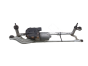 Wiper Mechanism Front Volkswagen Golf 5G1955023C 3397021672 