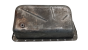 Oil Sump 0301C5 2.1 TD Citroen Peugeot