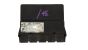 ad8-pk15209eby