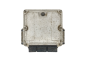 Controller 0281011101 8200163528 8200095416 Renault Bosch 42230