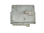 Controller 9617149880 0261200778 26FM0076 PSA Bosch 36667