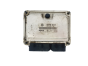 Controller 038906012GE 0281010862 VW Seat Skoda Bosch 36074