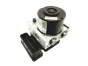 Abs Pump PSA C2 C3 207 9658260080 10.0207-0064.4 ATE 37331