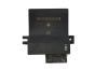 ca2-pk16040eby