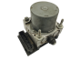 Abs Pump Opel Corsa C 13182319 0265800443 0265231583 Bosch 61793