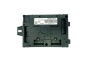 Controller Dacia 284B14049R A2C86181501 Continental 31465