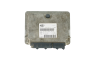 Controller IAW4AF.M7 73501877 Fiat Magneti Marelli 39818