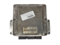 Controller 0281011105 8200091432 8200243786 Renault Bosch 3342