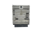 Controller 2T1A-12A650-DE 12220530 R0411C005E Ford Delphi 60181