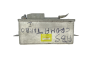 Controller ABS 0265100044 Lancia Bosch 56576