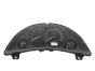 Speedometer/Instrument Cluster Opel Corsa C 13173347WA 110008988026 56185